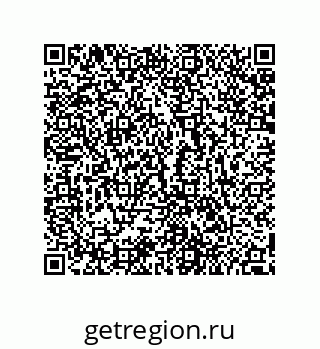 79280250263