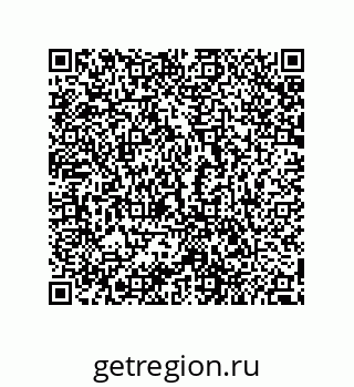 79280250271