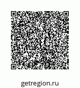 79280250274