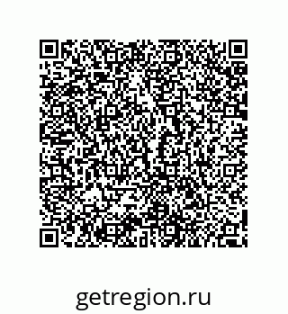 79280250275