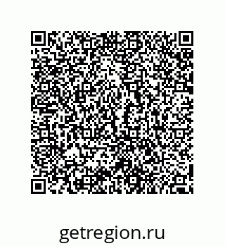 79280250276