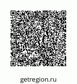 79280250277