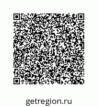 79280250279