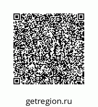 79280250280