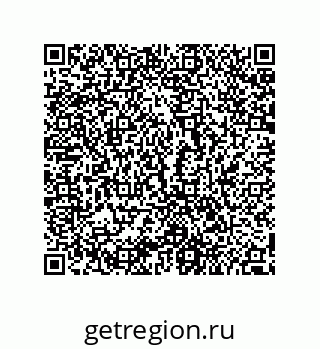 79280250281