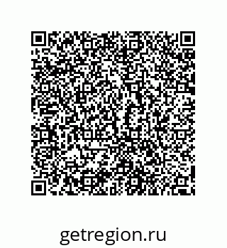 79280250286