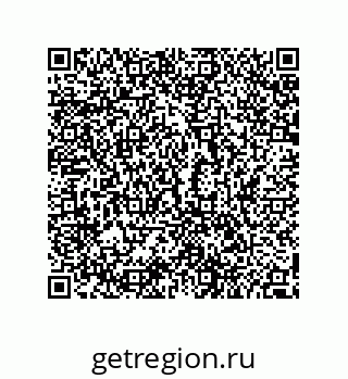 79280250290