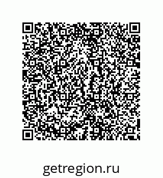 79280250292
