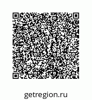 79280250294