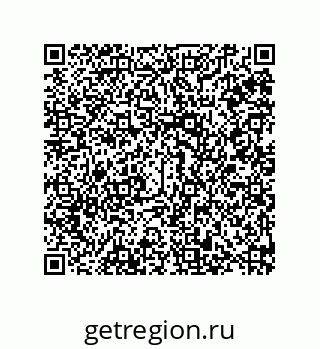 79280250296