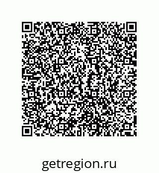 79280250297