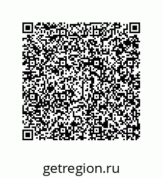 79280250300