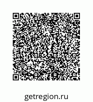 79280250303