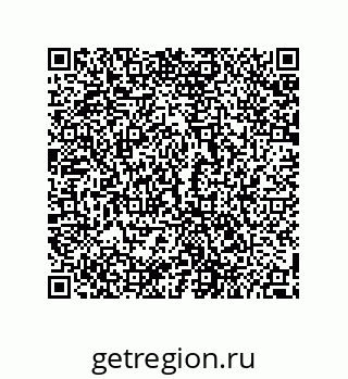 79280250304