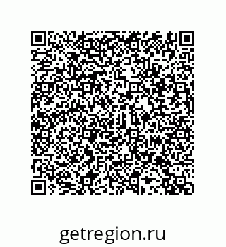 79280250305