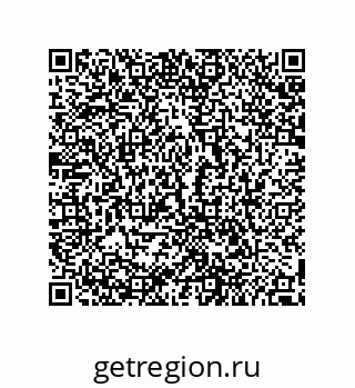 79280250307