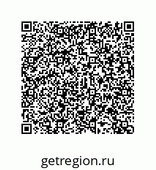 79280250308
