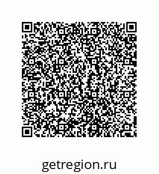 79280250310