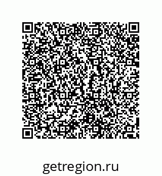 79280250312