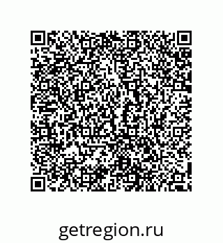 79280250315