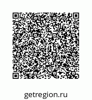 79280250318