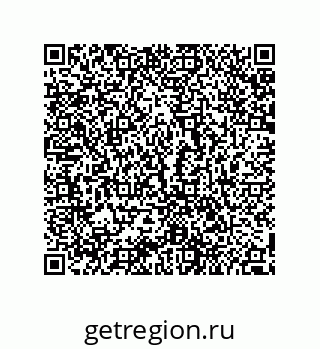 79280250320