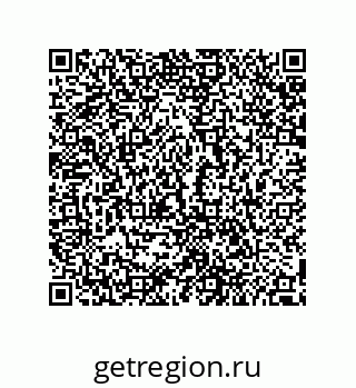79280250321