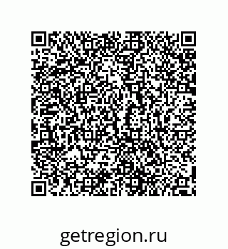 79280250322