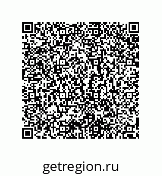 79280250323