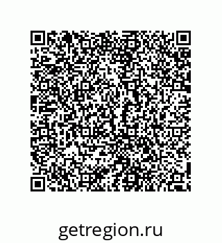 79280250324
