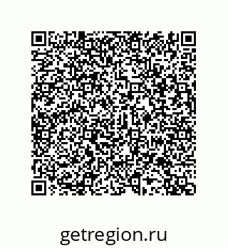 79280250330