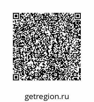 79280250331