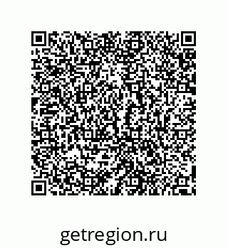 79280250332
