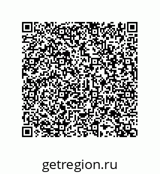 79280250336