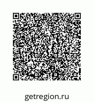 79280250340