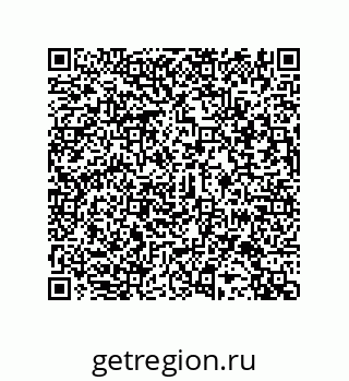 79280250342