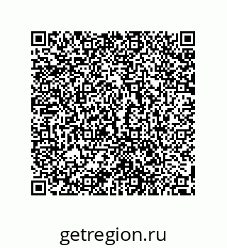 79280250347