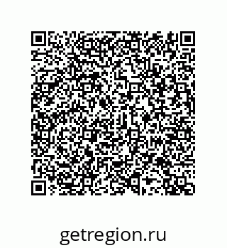 79280250348