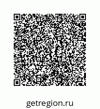79280250349