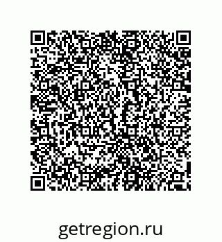 79280250350