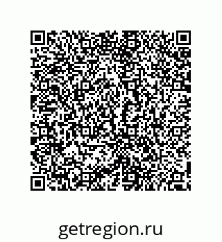 79280250353