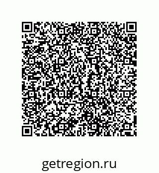 79280250354