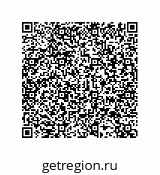 79280250355