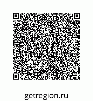 79280250358