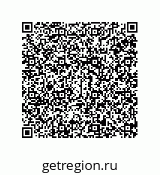 79280250359