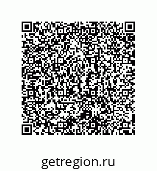 79280250361