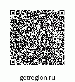 79280250363