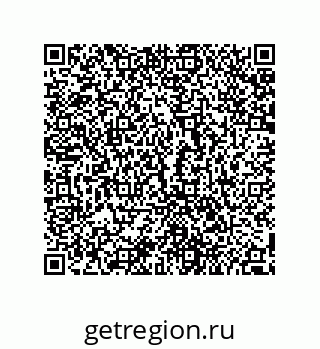 79280250365