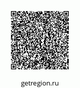 79280250372