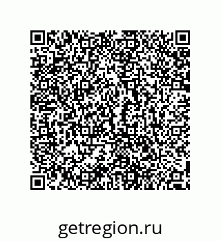 79280250377